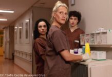 Push Staffel 2