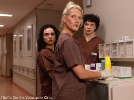 Push Staffel 2