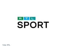 RTL Sport