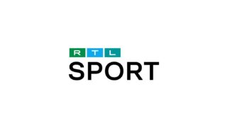 RTL Sport