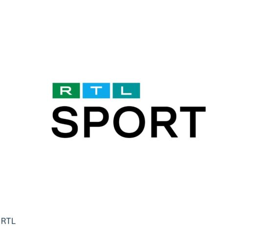 RTL Sport