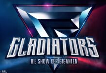 Gladiators