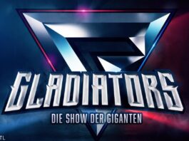 Gladiators
