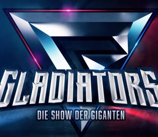 Gladiators