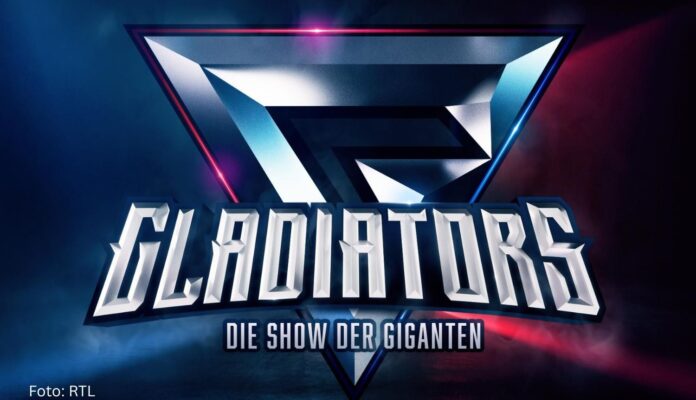 Gladiators Gladiators