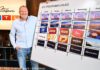 Die Stefan Raab Show