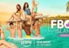 Fboy Island