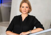 Mira Seidel