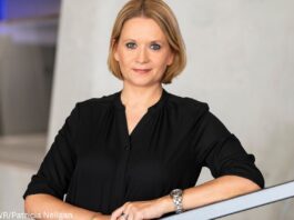 Mira Seidel