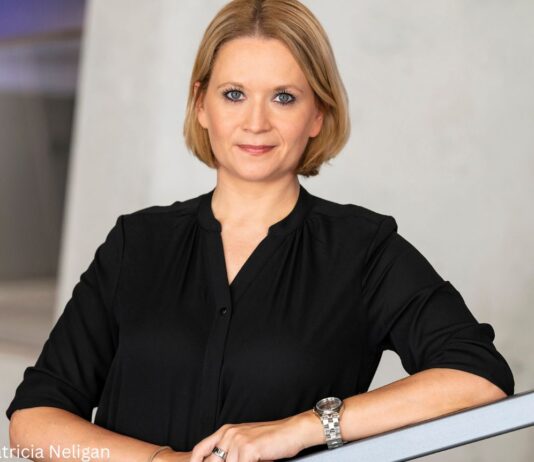 Mira Seidel