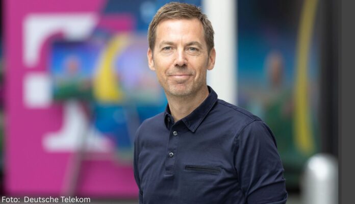 Wolfgang Metze