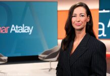 Pinar Atalay