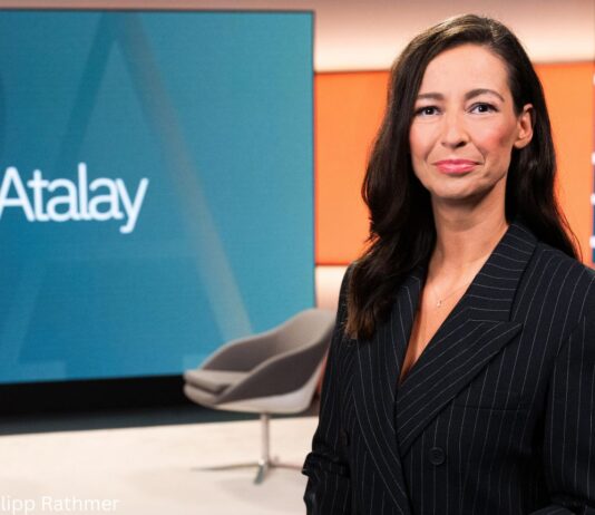 Pinar Atalay