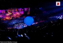 Intervision Song Contest