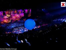 Intervision Song Contest
