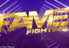 Fame Fighting