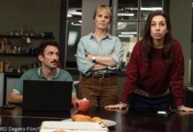 Tatort: Kammerflimmern