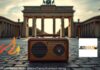Radio Berlin