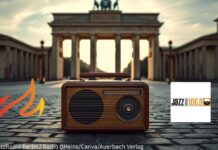 Radio Berlin