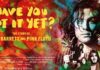 Die Geschichte von Syd Barrett & Pink Floyd - Have You Got It Yet?