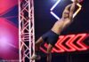 Ninja Warrior Germany