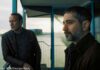 NDR Tatort