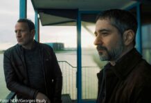 NDR Tatort