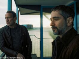 NDR Tatort