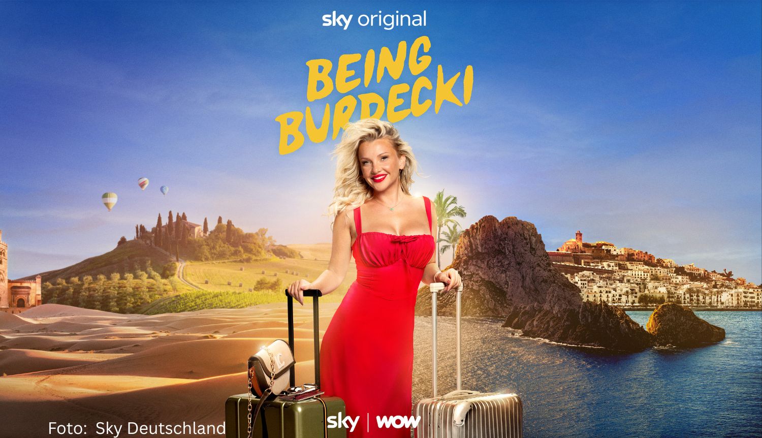 Sky-Being-Burdecki-startet-im-Oktober