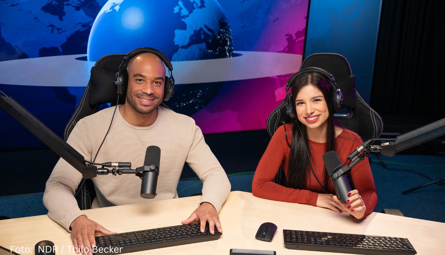 ARD-holt-Tageschau-together-ins-lineare-Fernsehen
