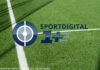 Sportdigital1+