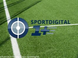 Sportdigital1+