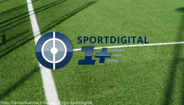 Sportdigital1+
