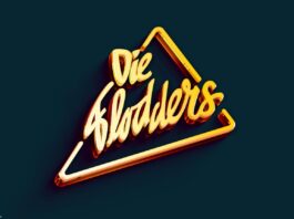 Die Flodders