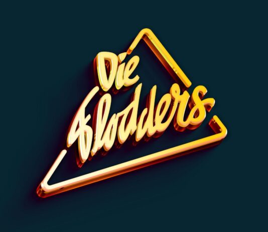 Die Flodders