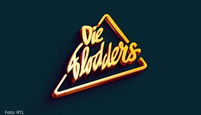 Die Flodders
