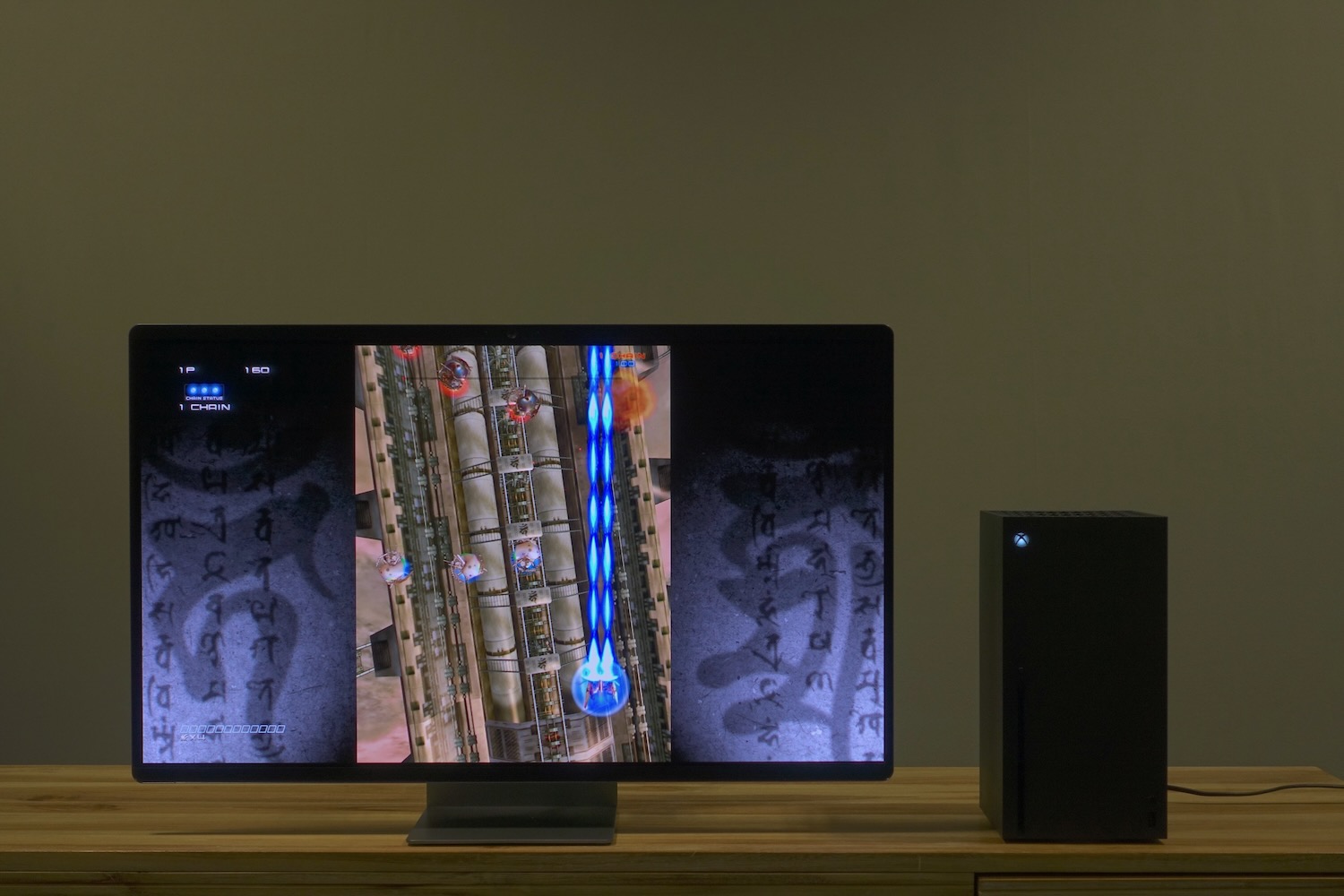 Samsung M90SF