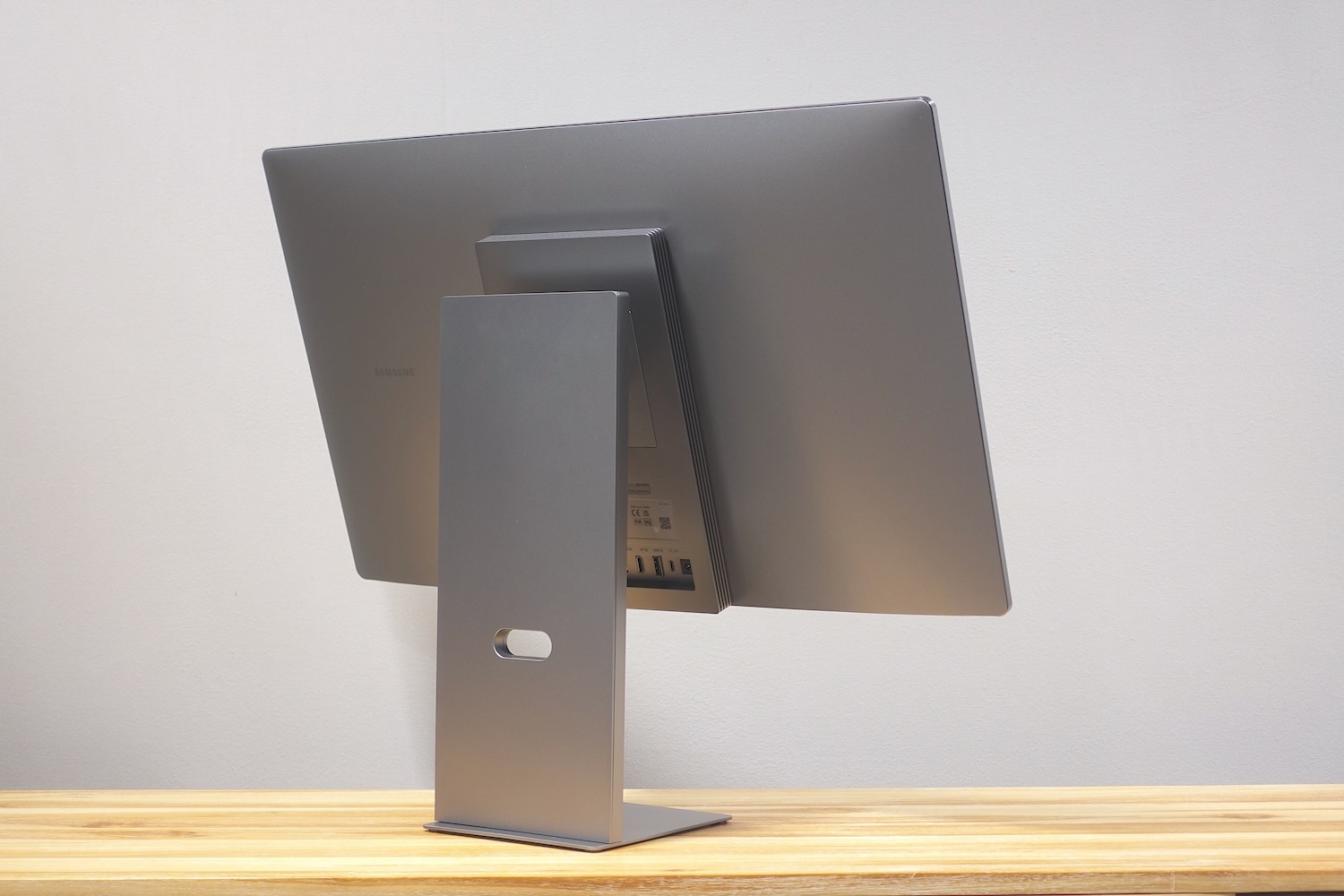 Samsung M90SF