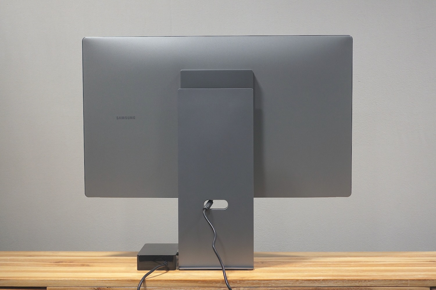 Samsung M90SF