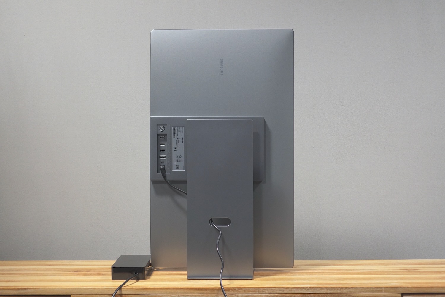 Samsung M90SF