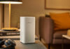 Devolo WiFi6 Router 3600 5G LTE