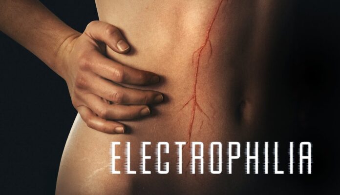 Electrophilia_Cover