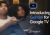 Google Gemini