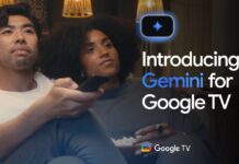 Google Gemini