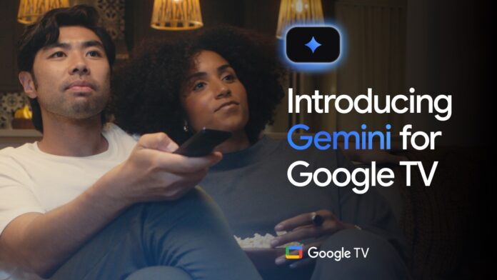 Google Gemini
