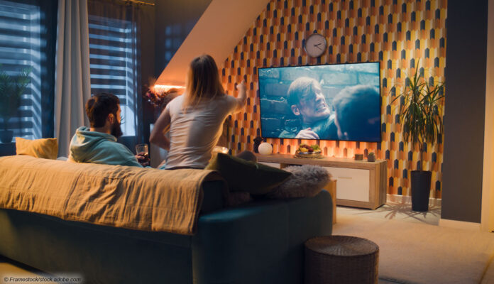 Heimkino Wohnzimmer Heimkino Wohnzimmer
