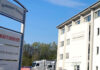 Kathrein Broadcast