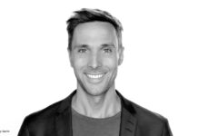 Marcus Werner