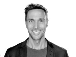 Marcus Werner