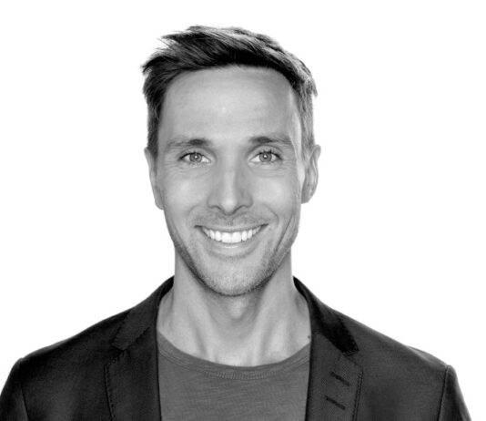 Marcus Werner